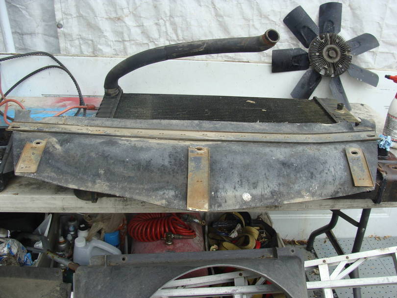 Camera_005