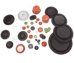 Manufacture rubber gasket &amp; seals