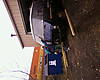 Picture_816.jpg