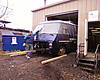 Picture_817.jpg