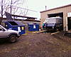 Picture_818.jpg