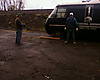 Picture_819.jpg
