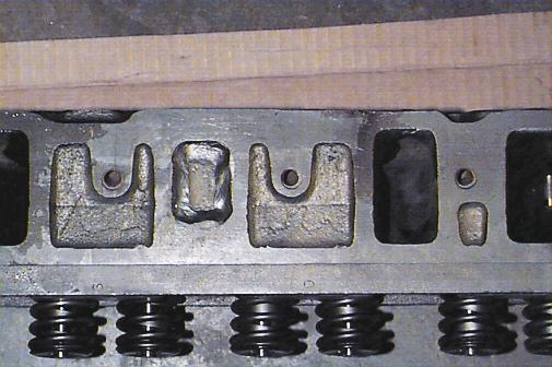 8_p32.jpg
