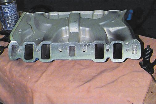 8_p71.jpg
