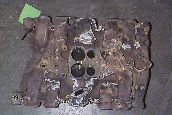 8_p76.jpg