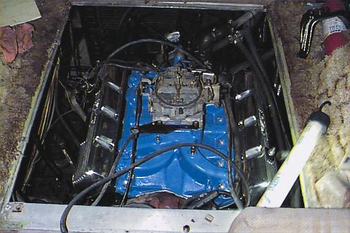 8_p81.jpg