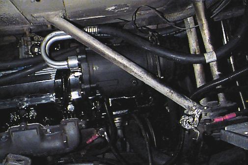 8_p90.jpg