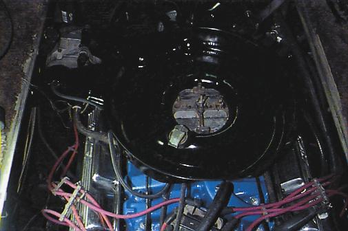 8_p92.jpg