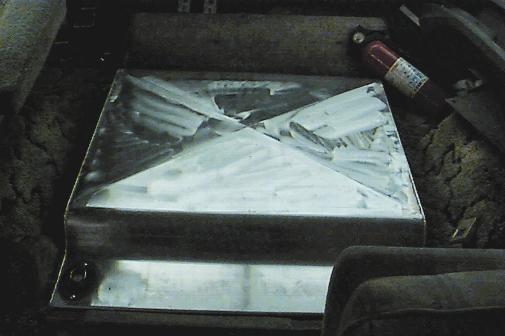 8_p97.jpg