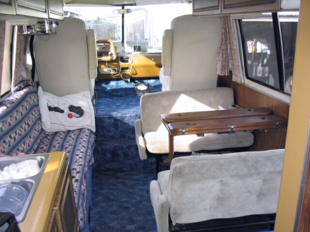 9_p5802.jpg