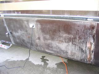 9_p6589.jpg