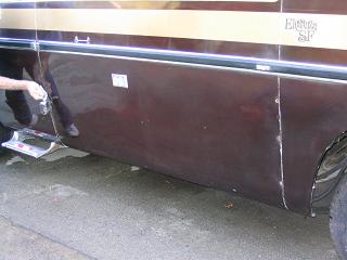 9_p6591.jpg