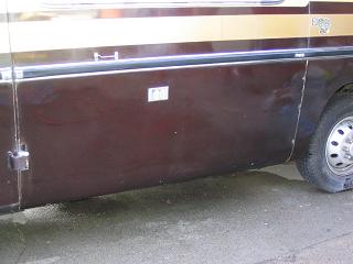 9_p6592.jpg