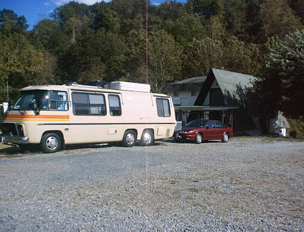 11_p68.jpg
