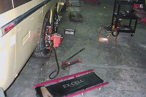 16_p114.jpg