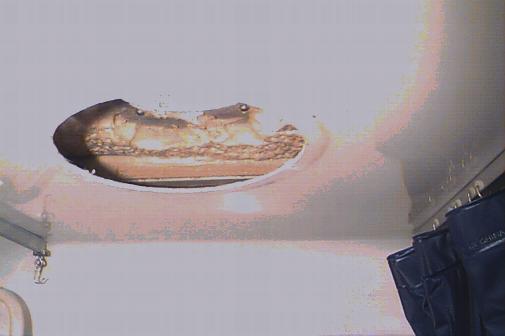18_p118.jpg