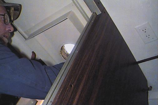 18_p119.jpg