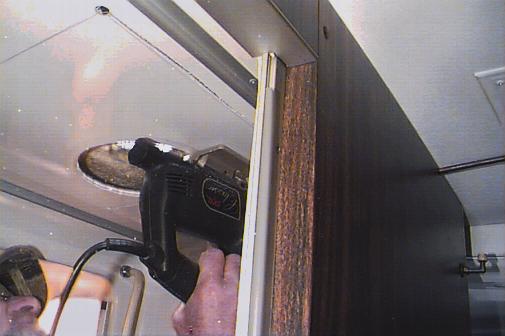 18_p120.jpg