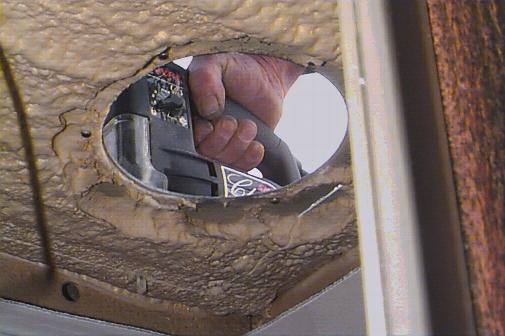 18_p124.jpg