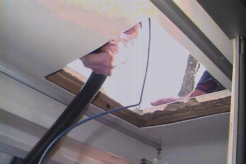 18_p125.jpg