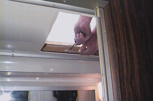 18_p126.jpg