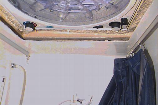 18_p129.jpg