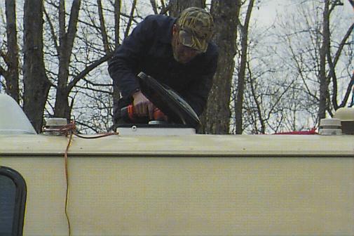 18_p131.jpg