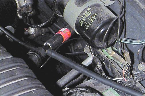 19_p141.jpg