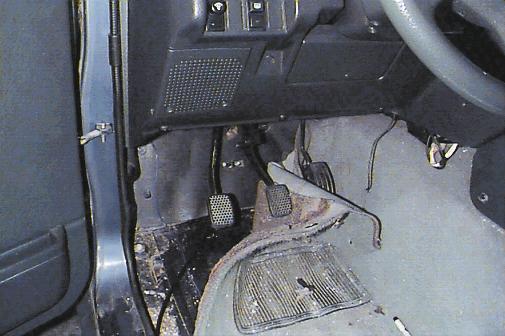 19_p144.jpg