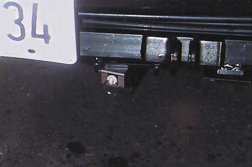 19_p151.jpg