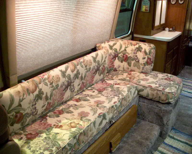 20_p1014.jpg