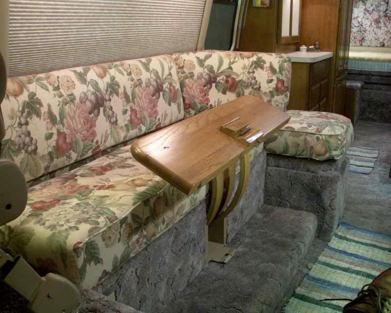 20_p1022.jpg