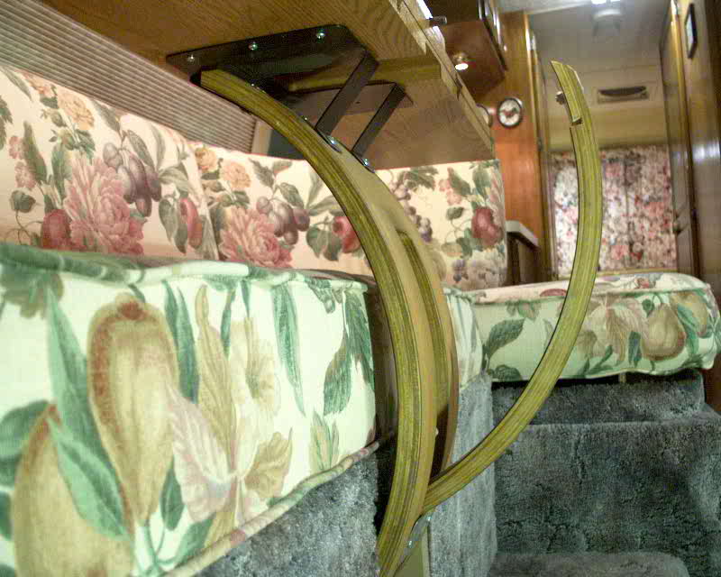 20_p1023.jpg