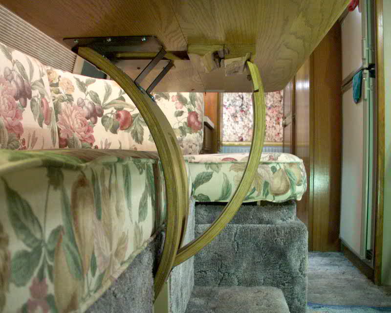 20_p1027.jpg