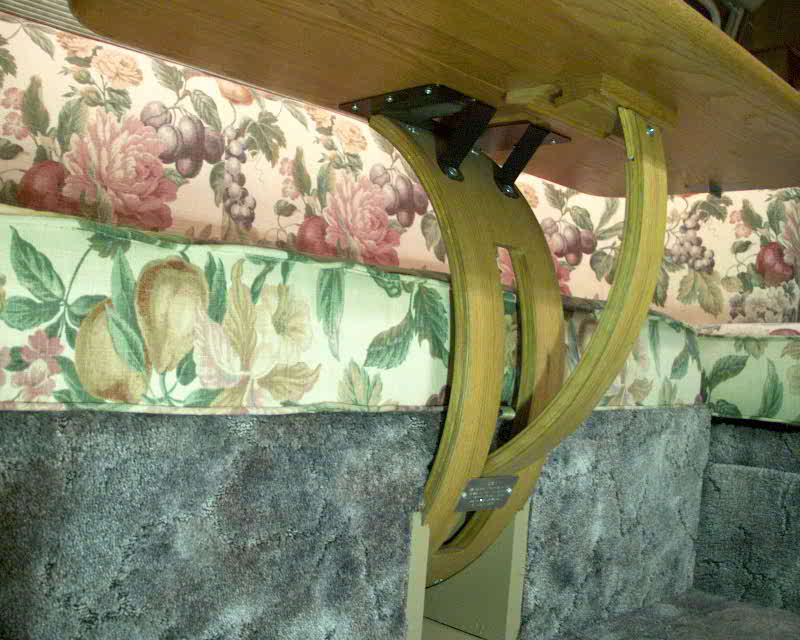 20_p1028.jpg
