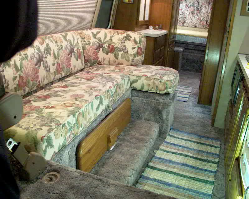 20_p1029.jpg