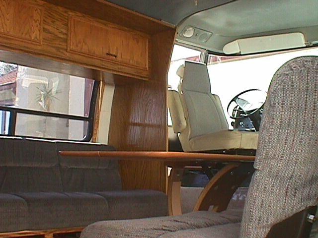 20_p1031.jpg