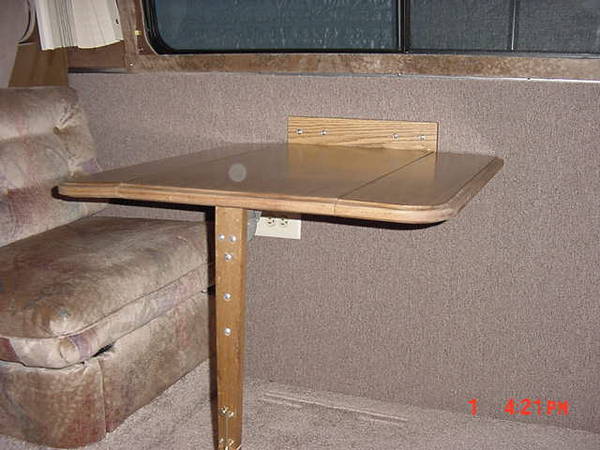 22_p373.jpg