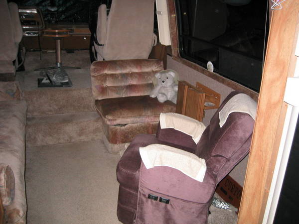 22_p376.jpg