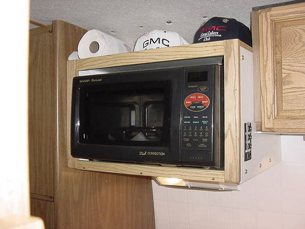 22_p378.jpg