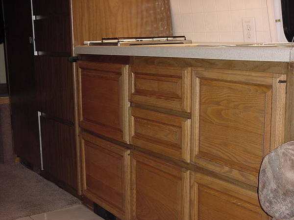 22_p381.jpg