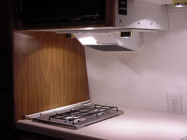22_p382.jpg