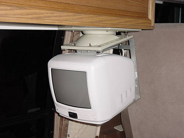 22_p383.jpg