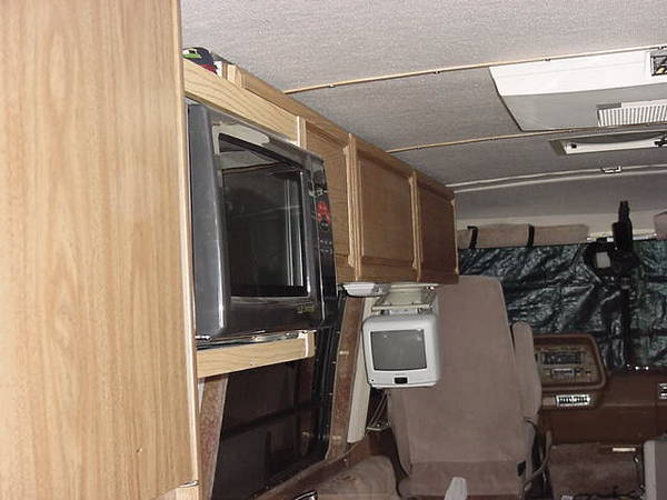 22_p384.jpg