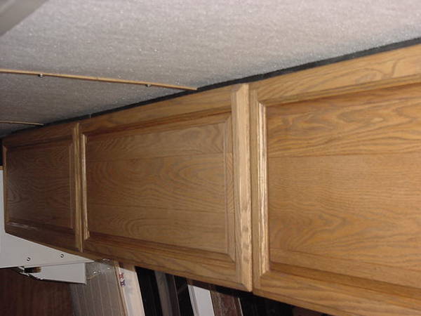 22_p385.jpg