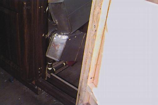 23_p168.jpg