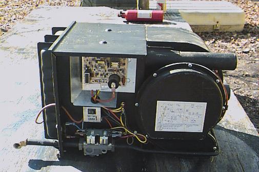 23_p169.jpg