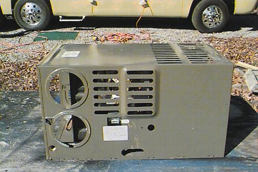 23_p170.jpg