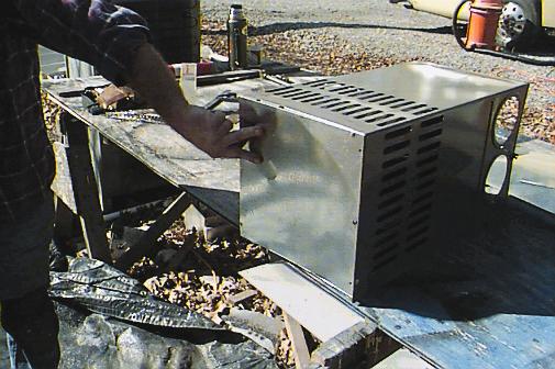 23_p171.jpg
