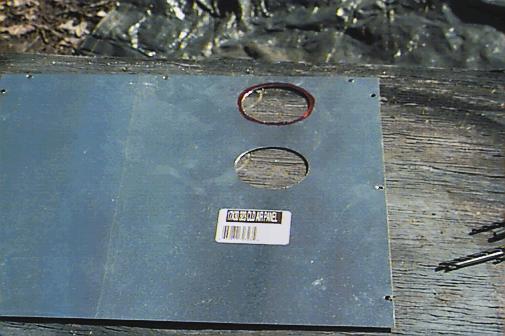 23_p173.jpg